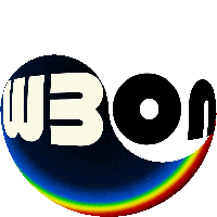w3on-logo04transparent.png