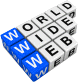 www8.png